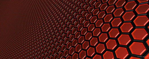 440413 (a): :2560x1024
